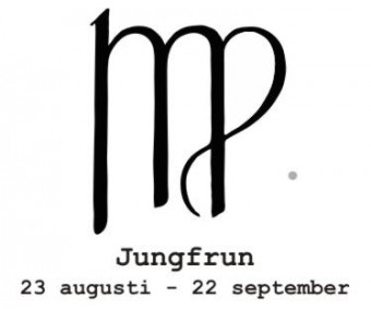Jungfrun